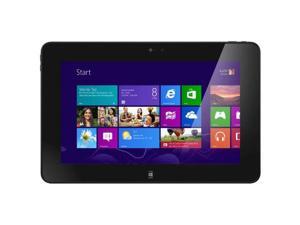 Dell Latitude 10 Windows Tablet 64GB (ST2E) - Atom Dual-Core 1.8GHz 2GB 64GB SSD Dell Latitude 10 Windows Tablet 64GB (ST2E) - Atom Dual-Core 1.8GHz 2GB 64GB SSD