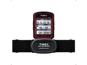 Timex Cycle Trainer 2.0 GPS Bike Computer Timex Cycle Trainer 2.0 GPS Bike Computer