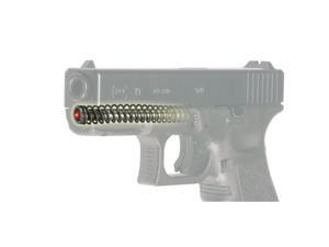 LaserMax LMS-G4-23 Internal Guide Rod Red Laser Sight for Glock 23 Gen 4 LaserMax LMS-G4-23 Internal Guide Rod Red Laser Sight for Glock 23 Gen 4