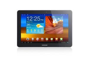 Samsung Galaxy Tab 2 Google Android 4.0 10.1" 16GB Tablet w/ Dual Camera Samsung Galaxy Tab 2 Google Android 4.0 10.1" 16GB Tablet w/ Dual Camera