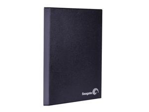 Seagate Expansion Portable External Hard Drive 500GB SuperSpeed USB 3.0 (Black) Seagate Expansion Portable External Hard Drive 500GB SuperSpeed USB 3.0 (Black)