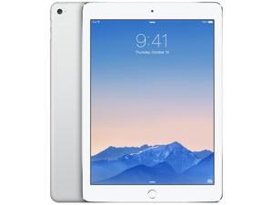Apple iPad Air 2 Wi-Fi, NEWEST VERSION Apple iPad Air 2 Wi-Fi, NEWEST VERSION