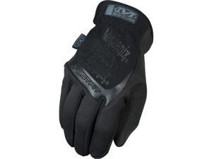 Mechanix Wear Fast Fit Work / Utility Core Gloves Covert - MFF-55-010 - Large Mechanix Wear Fast Fit Work / Utility Core Gloves Covert - MFF-55-010 - Large