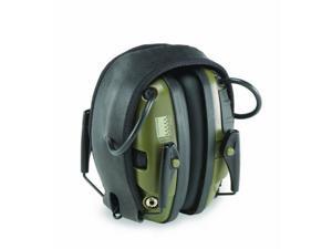 Howard Leight R-01526 Impact Sport Electronic Earmuff Shooting Ear Protection Howard Leight R-01526 Impact Sport Electronic Earmuff Shooting Ear Protection