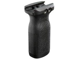 Magpul RVG Rail Vertical Grip Magpul RVG Rail Vertical Grip