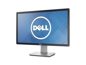 Dell 24" P2414H DVI/DisplayPort 1080p Widescreen IPS LED LCD Monitor w/USB Hub Dell 24" P2414H DVI/DisplayPort 1080p Widescreen IPS LED LCD Monitor w/USB Hub
