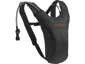 CAMELBAK 60282 Hydration Pack,50 oz./1.5L,Black CAMELBAK 60282 Hydration Pack,50 oz./1.5L,Black
