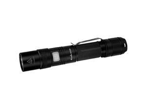 Fenix UC35 960 Lumens Multi Mode Cree XM-L2 LED Rechargeable Flashlight Fenix UC35 960 Lumens Multi Mode Cree XM-L2 LED Rechargeable Flashlight