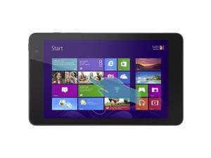 Dell Venue 8 Pro Atom 8" Capacitive Tablet Z3740D Quad-Core 1.33GHz 2GB Dell Venue 8 Pro Atom 8" Capacitive Tablet Z3740D Quad-Core 1.33GHz 2GB