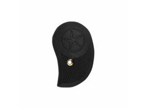 Bond Arms Small Rubber Grip, Fits All Bond Arms BARG Bond Arms Small Rubber Grip, Fits All Bond Arms BARG