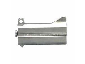 Bond Arms Barrel, Fits Defender, 357 Mag, 3" Barrel, Stainless Finish BBL357MAG Bond Arms Barrel, Fits Defender, 357 Mag, 3" Barrel, Stainless Finish BBL357MAG