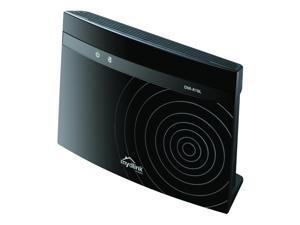 D-Link DIR-810L Wireless-AC750 4-Port Dual Band Fast Ethernet Cloud Router D-Link DIR-810L Wireless-AC750 4-Port Dual Band Fast Ethernet Cloud Router