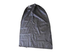 Lava Heat Italia Ember/Milano 51000 BTU Patio Heater Protective Cover Lava Heat Italia Ember/Milano 51000 BTU Patio Heater Protective Cover