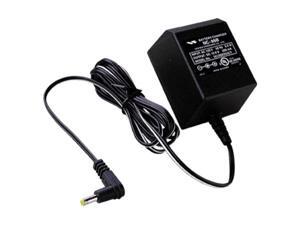 STD-PA-48B Standard Horizon Wall Charger, 110V, for HX760/751/851 STD-PA-48B Standard Horizon Wall Charger, 110V, for HX760/751/851