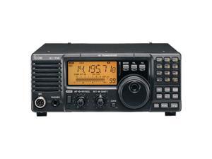 IC-718 22 Icom IC-718 HF HAM Transceiver IC-718 22 Icom IC-718 HF HAM Transceiver