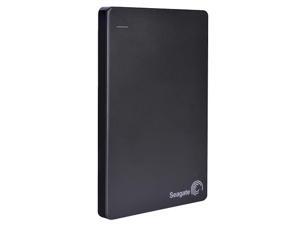 Seagate Backup Plus 500GB Slim Portable USB Dark Brown 2.5" External Hard Drive Seagate Backup Plus 500GB Slim Portable USB Dark Brown 2.5" External Hard Drive