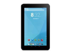 Trio Stealth G4 7" Quad Core 1.5GHz Touchscreen Tablet Android 4.4 with Webcam Trio Stealth G4 7" Quad Core 1.5GHz Touchscreen Tablet Android 4.4 with Webcam