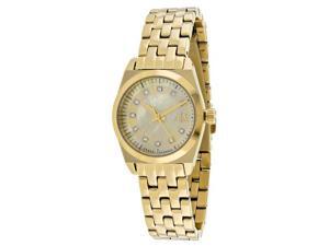 Armani Exchange Women's Miss Jackson Watch Quartz Mineral Crystal AX5331 Armani Exchange Women's Miss Jackson Watch Quartz Mineral Crystal AX5331