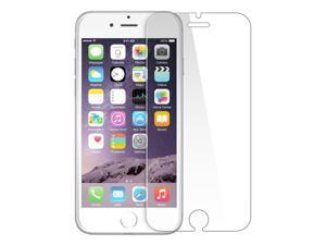 Apple iPhone 6/6S 9H XS Premium Guardian Tempered Glass Screen Protector Apple iPhone 6/6S 9H XS Premium Guardian Tempered Glass Screen Protector
