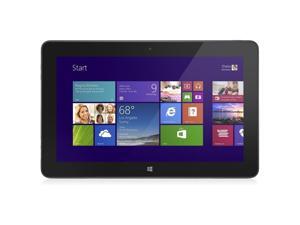 Dell Venue 11 Pro Intel Atom Z3770 64GB SSD 10.8" Touchscreen Windows 8.1 Tablet Dell Venue 11 Pro Intel Atom Z3770 64GB SSD 10.8" Touchscreen Windows 8.1 Tablet