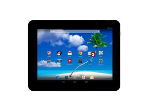 Proscan PLT8802G-8G 8" 8GB Dual Core 1GHz 512MB Touchscreen Wi-Fi Android Tablet Proscan PLT8802G-8G 8" 8GB Dual Core 1GHz 512MB Touchscreen Wi-Fi Android Tablet