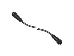 RAY-A102150 Raymarine CP450C 5M Transducer Extension Cable RAY-A102150 Raymarine CP450C 5M Transducer Extension Cable