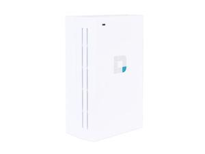 D-Link Wi-Fi Range Extender Repeater DAP-1520/RE Wireless AC750 Dual Band WPS D-Link Wi-Fi Range Extender Repeater DAP-1520/RE Wireless AC750 Dual Band WPS