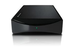 Verbatim SmartDisk USB1TB 1 Terabyte (1TB) USB 2.0 3.5" External Hard Drive Verbatim SmartDisk USB1TB 1 Terabyte (1TB) USB 2.0 3.5" External Hard Drive