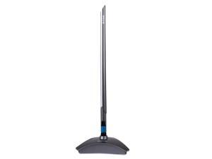 D-Link ANT24-0700/RE 2.4GHz Omni-Directional 7dBi Gray Indoor WiFi Antenna D-Link ANT24-0700/RE 2.4GHz Omni-Directional 7dBi Gray Indoor WiFi Antenna