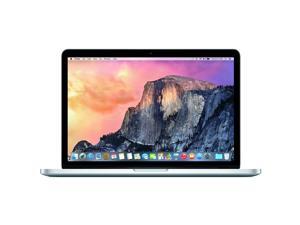 Apple MD101LLA MacBook Pro 13.3" LED Intel i5-3210M Core 2.5GHz 4GB 500GB Laptop Apple MD101LLA MacBook Pro 13.3" LED Intel i5-3210M Core 2.5GHz 4GB 500GB Laptop