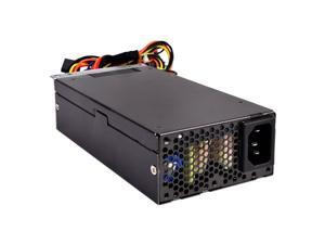 FSP Group Industrial 180W Industrial 20 Pin Flex ATX Desktop Power Supply FSP Group Industrial 180W Industrial 20 Pin Flex ATX Desktop Power Supply