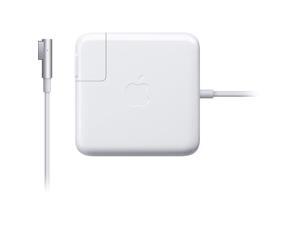 Apple A1343 85W MagSafe Power Adapter for 15" & 17" MacBook Pro Apple A1343 85W MagSafe Power Adapter for 15" & 17" MacBook Pro