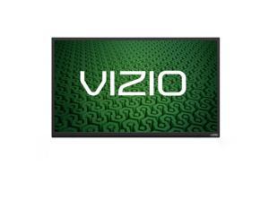 32" Vizio D32h-C0 720p 60Hz Widescreen Full-Array LED LCD HDMI HDTV Television 32" Vizio D32h-C0 720p 60Hz Widescreen Full-Array LED LCD HDMI HDTV Television