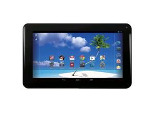 Proscan PLT7650G-R 7" QuadCore 1.2GHz 8GB Android 5.1 Wifi Tablet w/Webcam-Black Proscan PLT7650G-R 7" QuadCore 1.2GHz 8GB Android 5.1 Wifi Tablet w/Webcam-Black