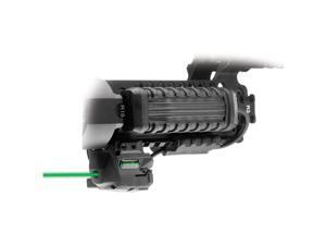 LaserMax Uni-Max Tactical Rail Mount Green Laser w/ Integral Rail LMS-GEN-RVP LaserMax Uni-Max Tactical Rail Mount Green Laser w/ Integral Rail LMS-GEN-RVP