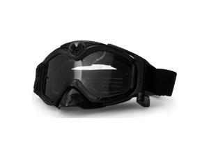 Liquid Image All Sport 384 Digital Camcorder Lcd - Cmos Liquid Image All Sport 384 Digital Camcorder Lcd - Cmos