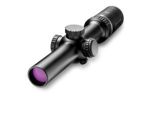 Burris MTAC 1-4x24 CQ 30mm Scope 200437 Illuminated Ballistic Reticle 200437 Burris MTAC 1-4x24 CQ 30mm Scope 200437 Illuminated Ballistic Reticle 200437