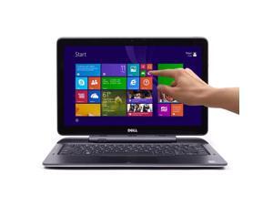Dell Latitude 7350 13" Detachable Intel M 1.2GHz 4GB 128GB SSD Ultrabook Tablet Dell Latitude 7350 13" Detachable Intel M 1.2GHz 4GB 128GB SSD Ultrabook Tablet