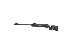 Lancer Tactical LT-12T 10" Free Float Rail 435 FPS AEG Metal Gear Lancer Tactical LT-12T 10" Free Float Rail 435 FPS AEG Metal Gear