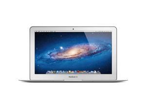 Apple MacBook Air 11.6" LED Intel i5-3317 1.7GHz 4GB 64GB SSD Laptop - MD223LL Apple MacBook Air 11.6" LED Intel i5-3317 1.7GHz 4GB 64GB SSD Laptop - MD223LL