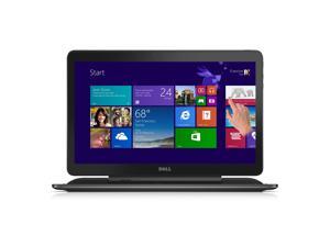 Dell Latitude 7350 13.3" Intel Core M-5Y71 1.2GHz 4GB 128GB SSD Tablet Ultrabook Dell Latitude 7350 13.3" Intel Core M-5Y71 1.2GHz 4GB 128GB SSD Tablet Ultrabook