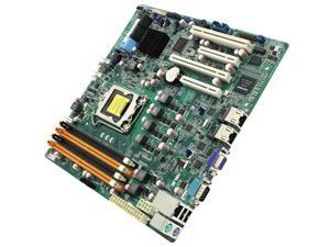 ASUS P8B-M Intel C204 Socket 1155 mATX Server Motherboard w/Video, GbLAN & RAID ASUS P8B-M Intel C204 Socket 1155 mATX Server Motherboard w/Video, GbLAN & RAID