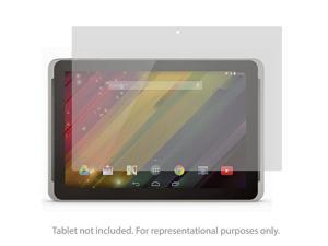 HP 10 Plus 10" Tablet Screen Protector for HP 10/HP 10 Plus HP 10 Plus 10" Tablet Screen Protector for HP 10/HP 10 Plus