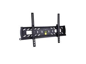 JLab Mounts "Big Bastard" Tilt Wall Mount 32" - 65" (99 lbs) LCD/LED/Plasma TV JLab Mounts "Big Bastard" Tilt Wall Mount 32" - 65" (99 lbs) LCD/LED/Plasma TV