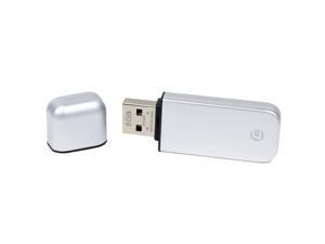 Centon PC & Mac DataStick Pro 8GB USB 2.0 Flash Drive Memory Centon PC & Mac DataStick Pro 8GB USB 2.0 Flash Drive Memory