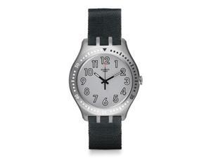 Swatch Men's Irony Watch Quartz Mineral Crystal YTS100 Swatch Men's Irony Watch Quartz Mineral Crystal YTS100