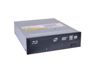 LG GBC-H20L 6x Blu-ray BD-ROM/16x DVD±RW DL SATA Optical Drive w/LightScribe LG GBC-H20L 6x Blu-ray BD-ROM/16x DVD±RW DL SATA Optical Drive w/LightScribe
