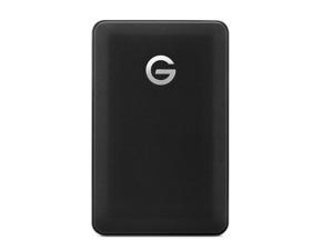 G-Technology G Drive Mobile USB 2.5" 1TB 5400RPM USB 3.0 External Hard Drive G-Technology G Drive Mobile USB 2.5" 1TB 5400RPM USB 3.0 External Hard Drive