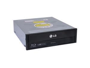 LG WH14NS40 14x Bluray Burner BD-RE DVD±RW DL M-DISC Super Multi Blue SATA Drive LG WH14NS40 14x Bluray Burner BD-RE DVD±RW DL M-DISC Super Multi Blue SATA Drive