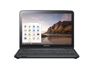 Samsung XE500C21 12" LED Chromebook Laptop Intel Dual-Core 1.66GHz 2GB 16GB SSD Samsung XE500C21 12" LED Chromebook Laptop Intel Dual-Core 1.66GHz 2GB 16GB SSD
